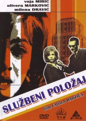 Vjera Žagar-Nardelli