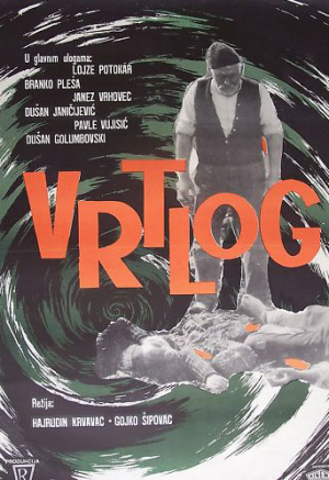 VRTLOG (1964)