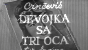 Predrag Laković