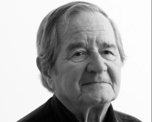 Tomislav Simović