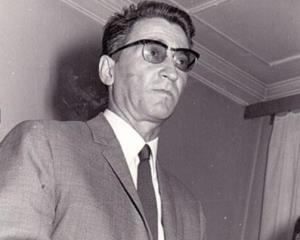 Darko Kraljić
