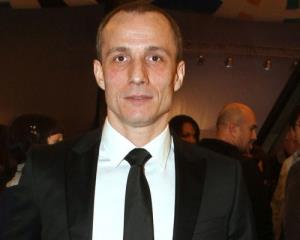 Slika 1