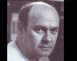 Miloš Žutić