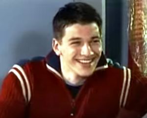 Viktor (Viktor Savić)