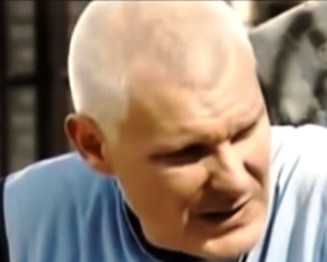 Dragan Petrović