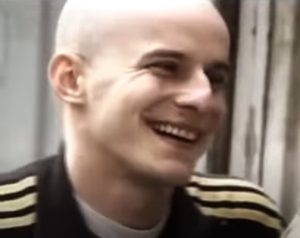 Nikola Vujović