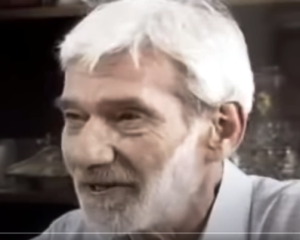 Miroljub Lešo