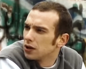 Slobodan Pavelkić
