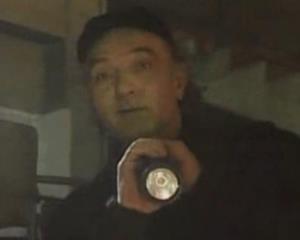 Bora Nenić