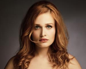 Mina Sovtić