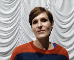 Minja Peković