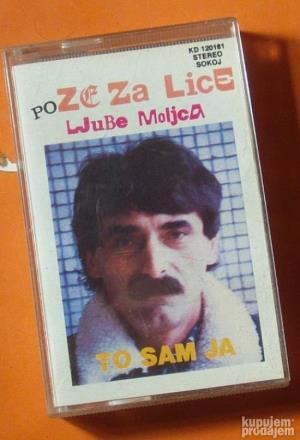 Slika 3