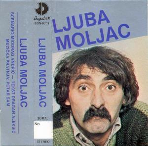Slika 4
