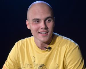 Miodrag Dragičević