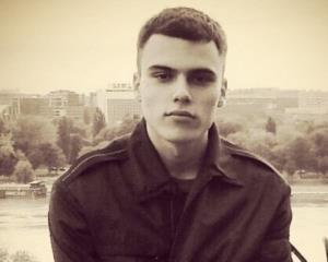 Slika 2