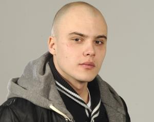 Slika 1