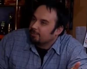 (Nebojša Ilić)