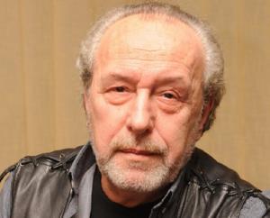 Miodrag Krivokapić