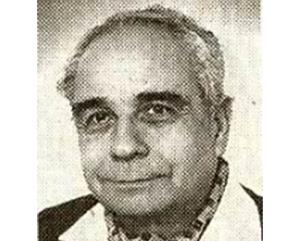 Miodrag Popović Deba