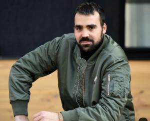 Slika 2