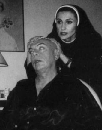Almira Osmanović