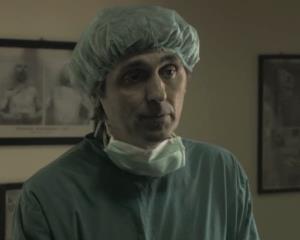 patolog (Branislav Jević)