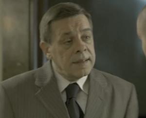 Predrag Todorović