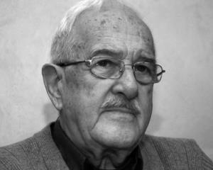 Miodrag Radovanović