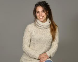 Slika 1