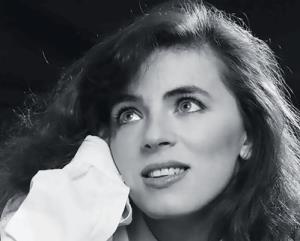 Mira Furlan