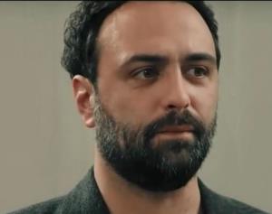 Aleksandar Lazić