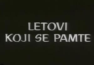 Miodrag Popović Deba