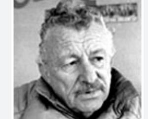 Aco Stefanovski
