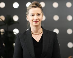 Mirjana Joković