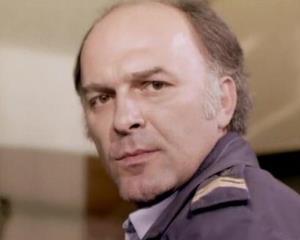 Miralem Zupčević