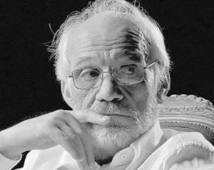 Mirko Babić