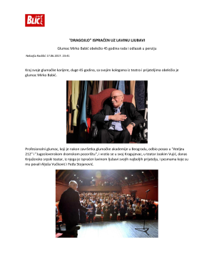 Portal BLIC 17-06-2017