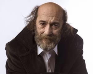 Mirko Vlahović