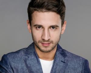 Mihajlo Jovanović