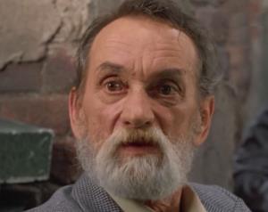 Mihajlo Viktorović