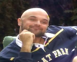 taksista pijanista (Nenad Pećinar)