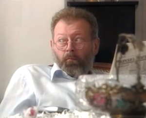 Boris Komnenić
