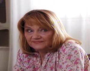 Sonja Jauković