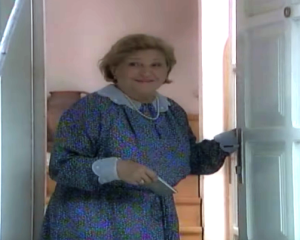 Mira Banjac