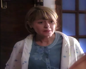 Jelena Čvorović