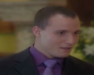  (Miloš Timotijević)