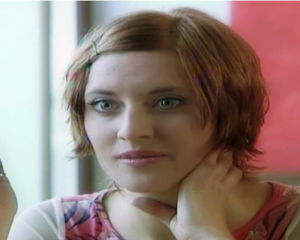 Nataša Marković