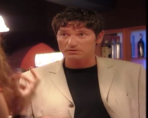 Dragan Jovanović