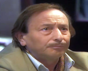 Predrag Ejdus