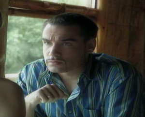 Srđan Timarov